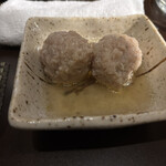 食と酒 ゆずまる。 - 