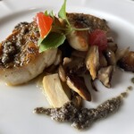 りんでんばーむ 藤岡店 - 