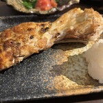 食と酒 ゆずまる。 - 