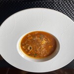 りんでんばーむ 藤岡店 - 