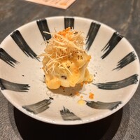 焼肉かなう - 