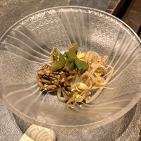 焼肉かなう - 