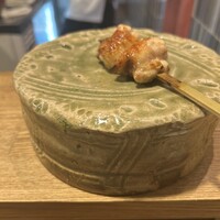 焼鳥 角レ - 