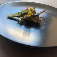 鉄板焼き 銀座 ポルトファーロ 本店 - 