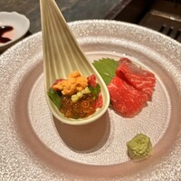 焼肉かなう - 