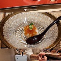 博多 鮨 まつもと - 