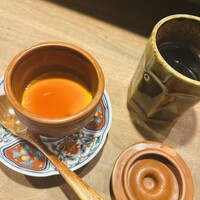焼鳥 角レ - 