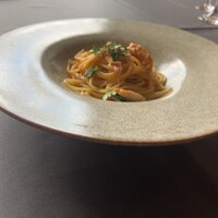 鉄板焼き 銀座 ポルトファーロ 本店 - 