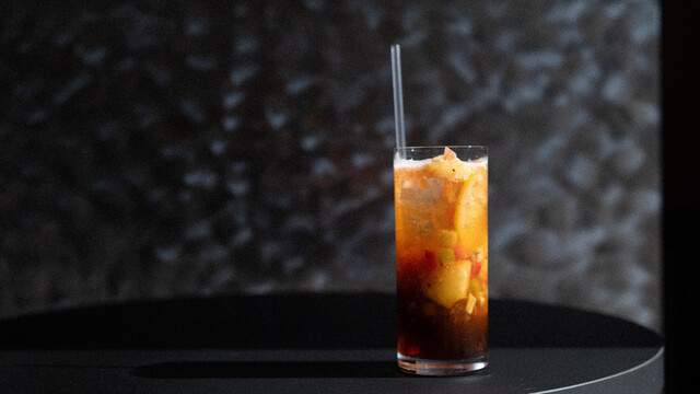 Cafe &amp; Bar Chill’s Kyoto photo 2