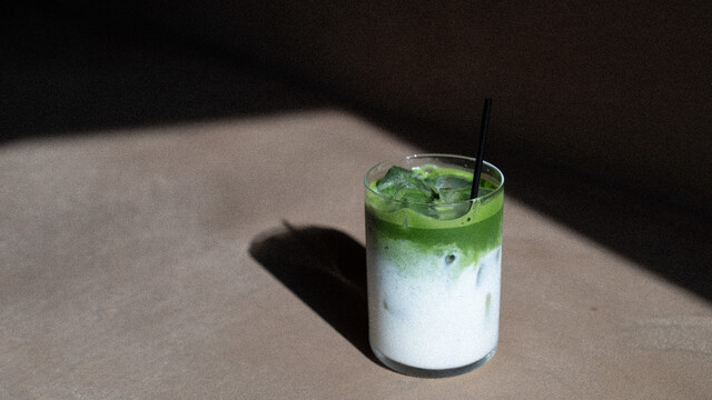 Cafe &amp; Bar Chill’s Kyoto photo 3