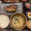 しんぱち食堂 西武新宿店