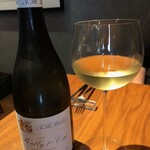 ル スプートニク - 2025/9/6