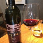 ル スプートニク - 2025/9/6