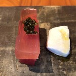 ル スプートニク - 2025/9/6