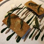 ル スプートニク - 2025/9/6