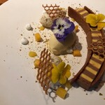 ル スプートニク - 2025/9/6