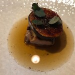 ル スプートニク - 2025/9/6