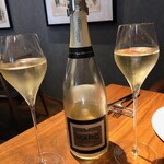 ル スプートニク - 2025/9/6