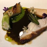 ル スプートニク - 2025/9/6