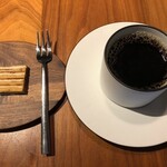 ル スプートニク - 2025/9/6