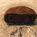 ル スプートニク - 2025/9/6