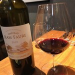 ル スプートニク - 2025/9/6