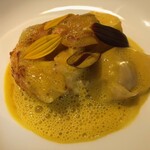 ル スプートニク - 2025/9/6