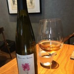 ル スプートニク - 2025/9/6