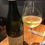 ル スプートニク - 2025/9/6