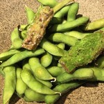 ル スプートニク - 2025/9/6