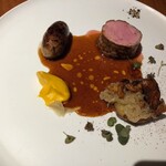 ル スプートニク - 2025/9/6