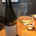 ル スプートニク - 2025/9/6