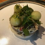 ル スプートニク - 2025/9/6