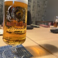 藁焼きと水炊き 葵 - 