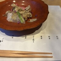 すき焼き十二天 - 