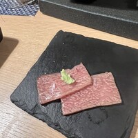 藁焼きと水炊き 葵 - 