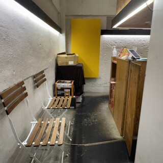 エピタフカレー_2