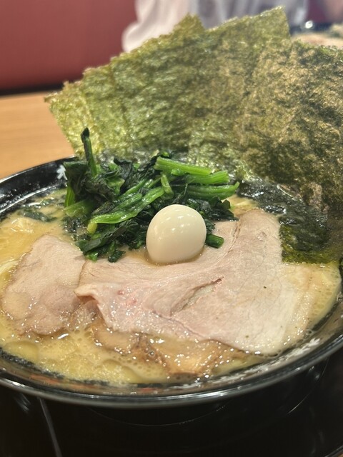 Yurakuya Seto Ten photo 2