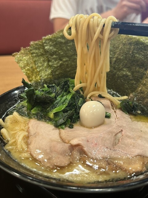 Yurakuya Seto Ten photo 3