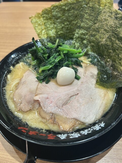 Yurakuya Seto Ten photo 5