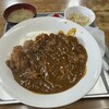 大みや食堂