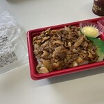 キッチンオリジン - 料理写真: