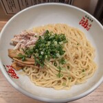 元祖油堂 吉祥寺店 - 