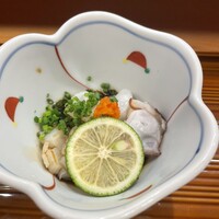江戸前 寿し政 別館 - 