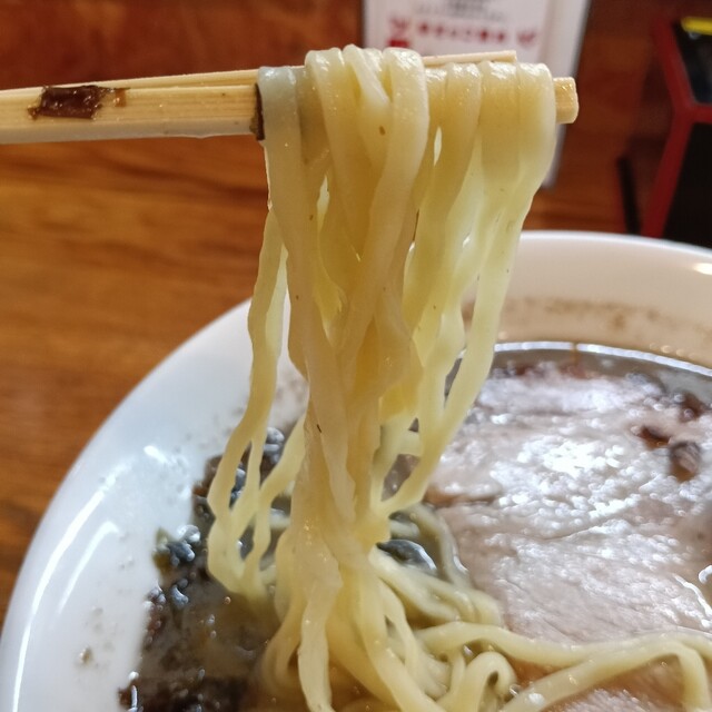 中華そば JUN-CHAN - つくば/ラーメン | 食べログ