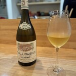 菊園町 八十八 - 