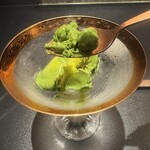 西麻布 焼肉 X - 