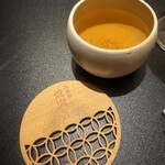 西麻布 焼肉 X - 