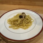 菊園町 八十八 - 