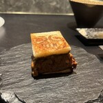 西麻布 焼肉 X - 